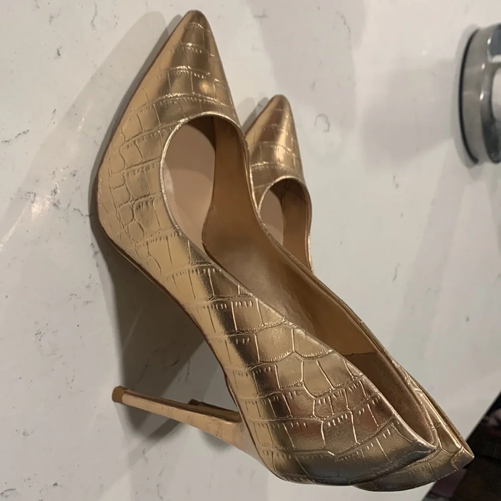 ALDO - Picture 3 of 4